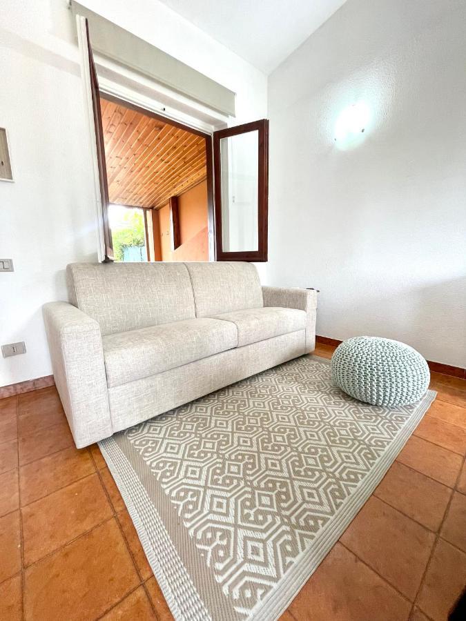 Domu Mea 1 Min A Piedi Dal Mare Vila Costa Rei Exterior foto